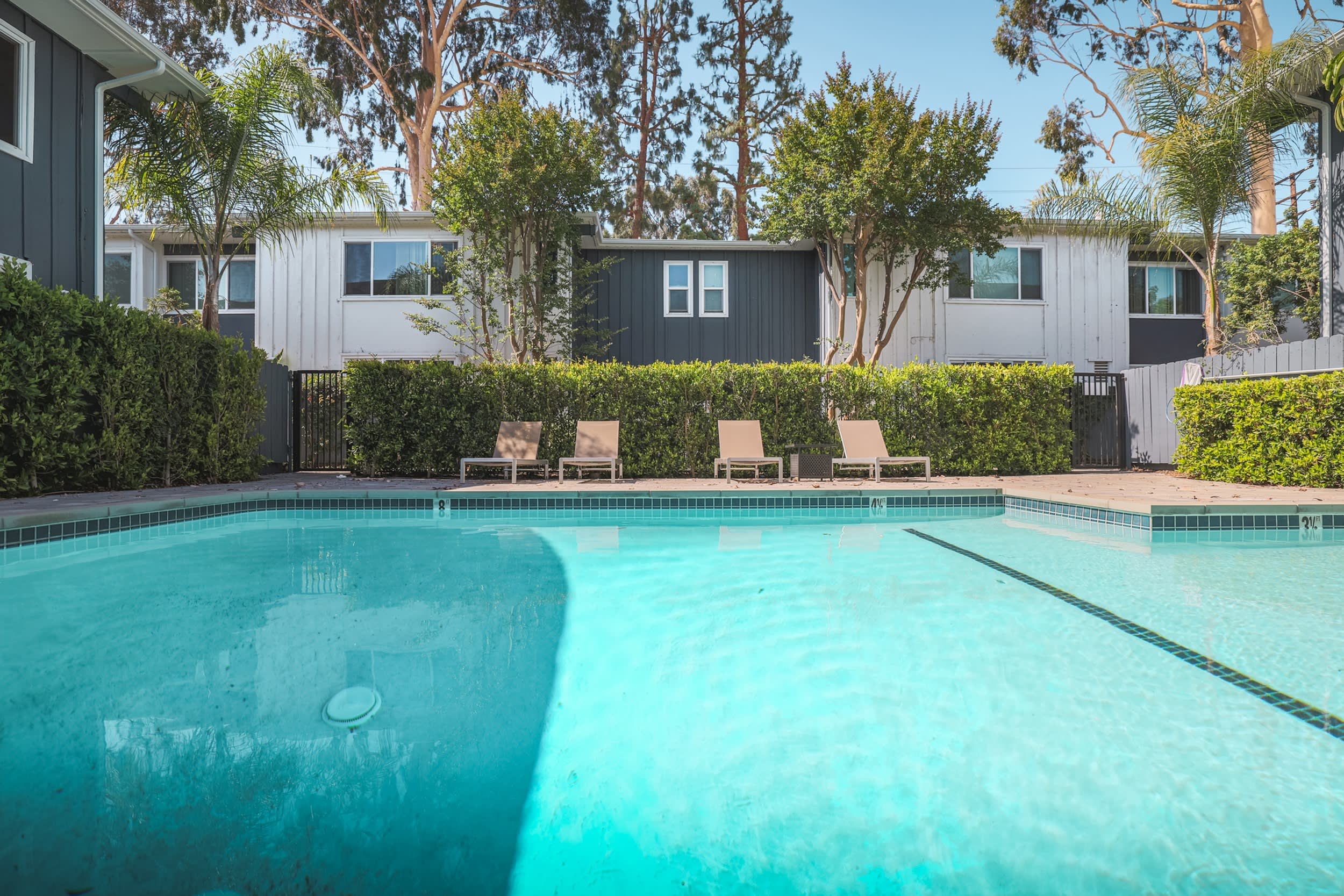 Moorpark Apartments – photo 5