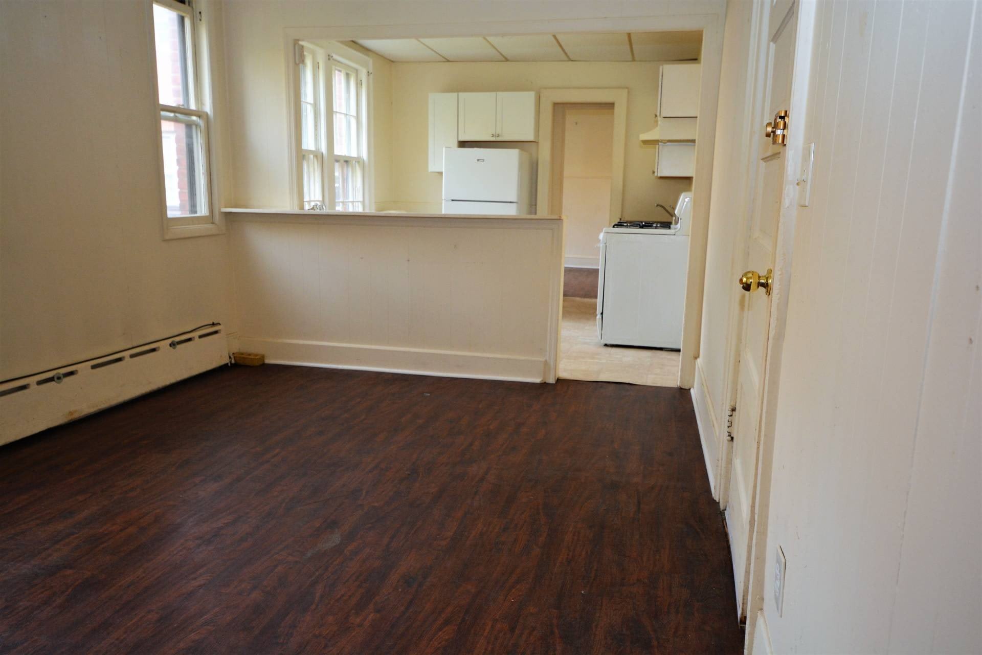 3 Pine Terrace Road – photo 3