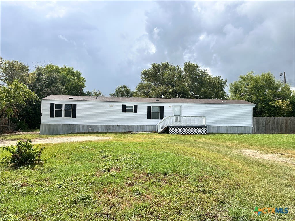 208 Picasso Drive – photo 1