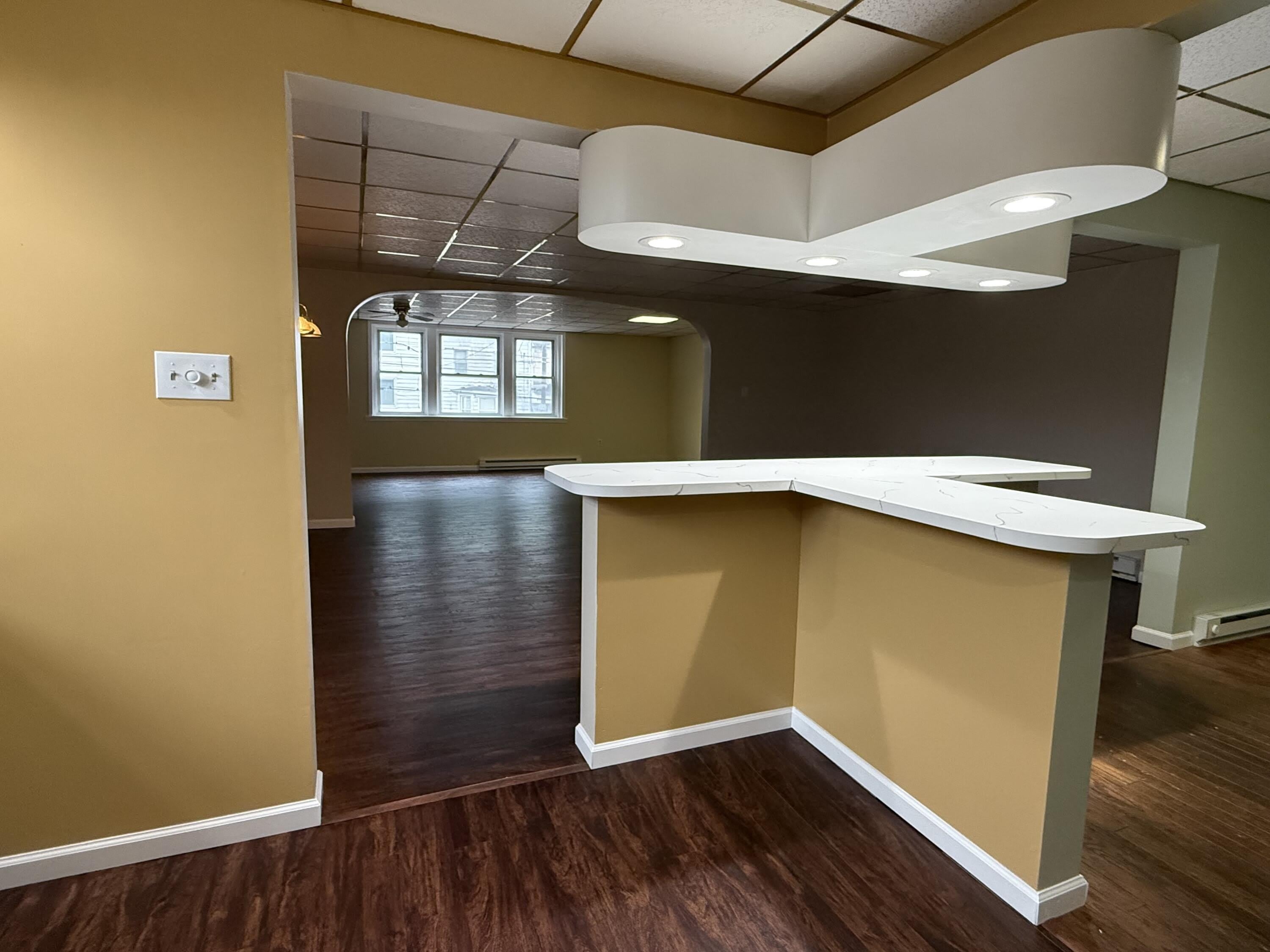 132 E Main Street – photo 3