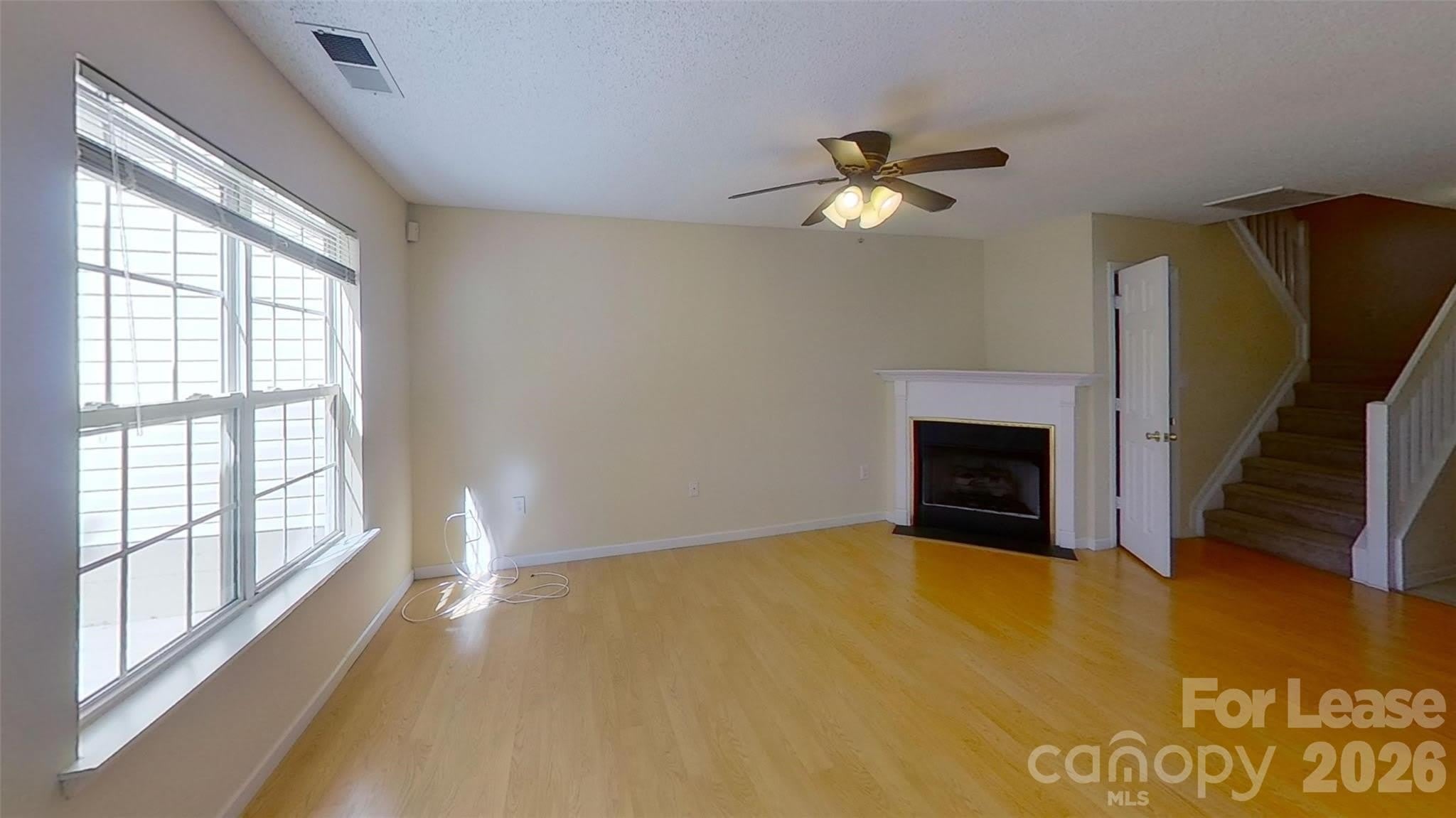 482 Robin Reed Court – photo 3