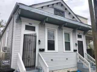 2915 CONTI Street – photo 1