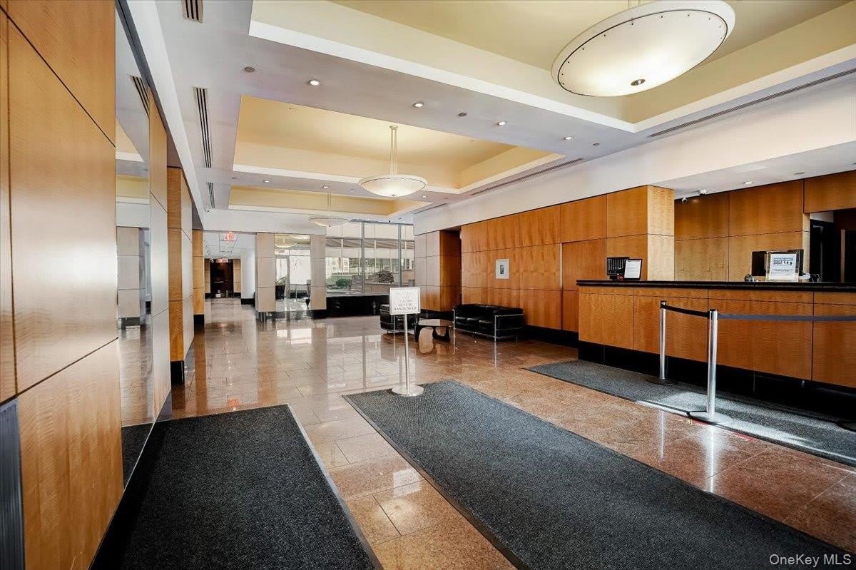 300 W 135Th Street – photo 4