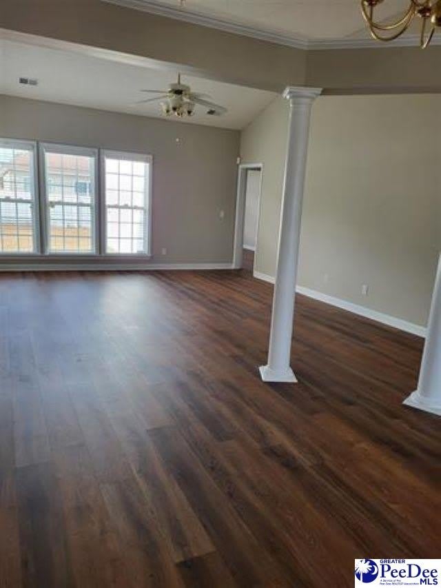 737 Aster Drive – photo 4