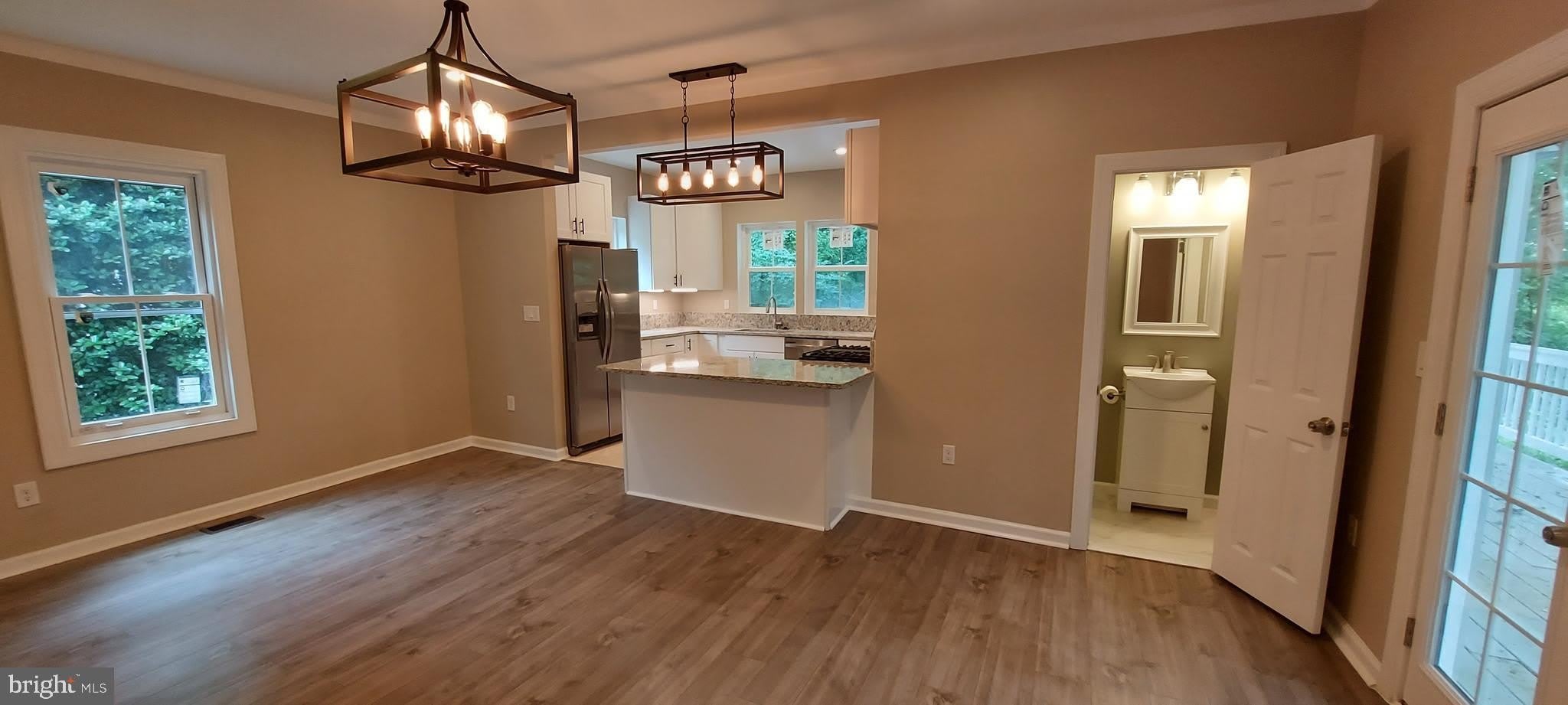 4023 JONES BRIDGE Road – photo 4