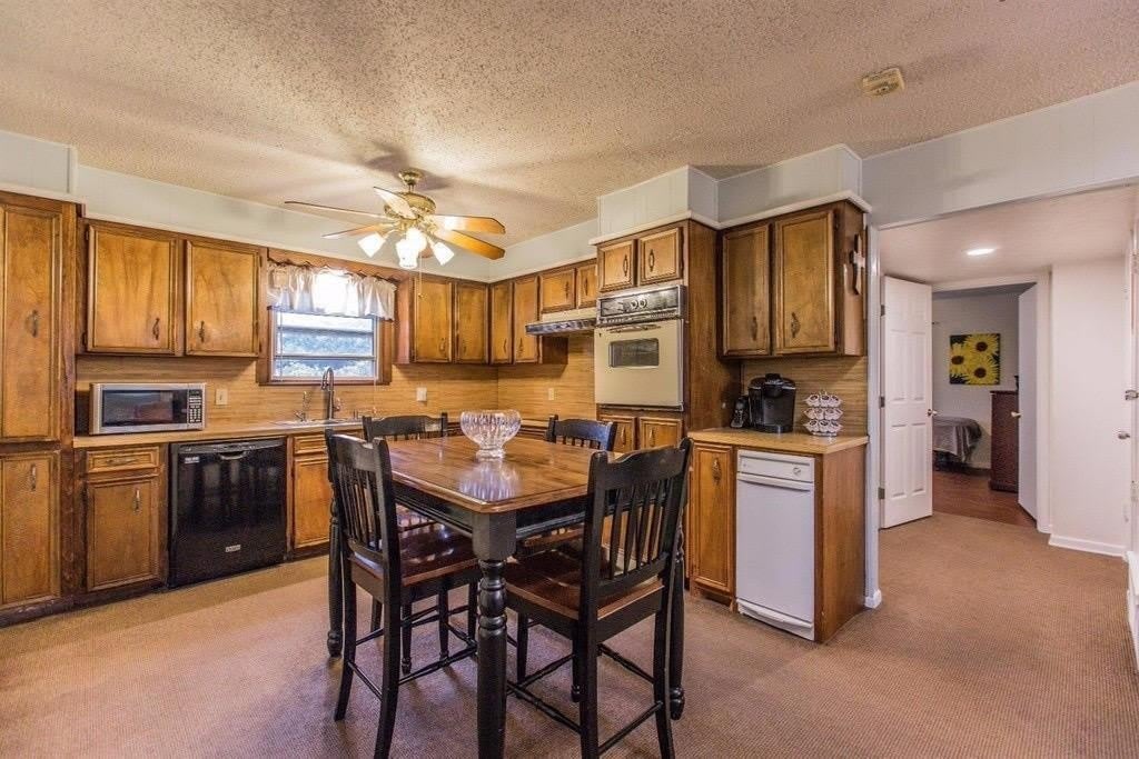 5432 32nd Street – photo 4