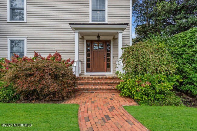 8 Glenwood Place – photo 3