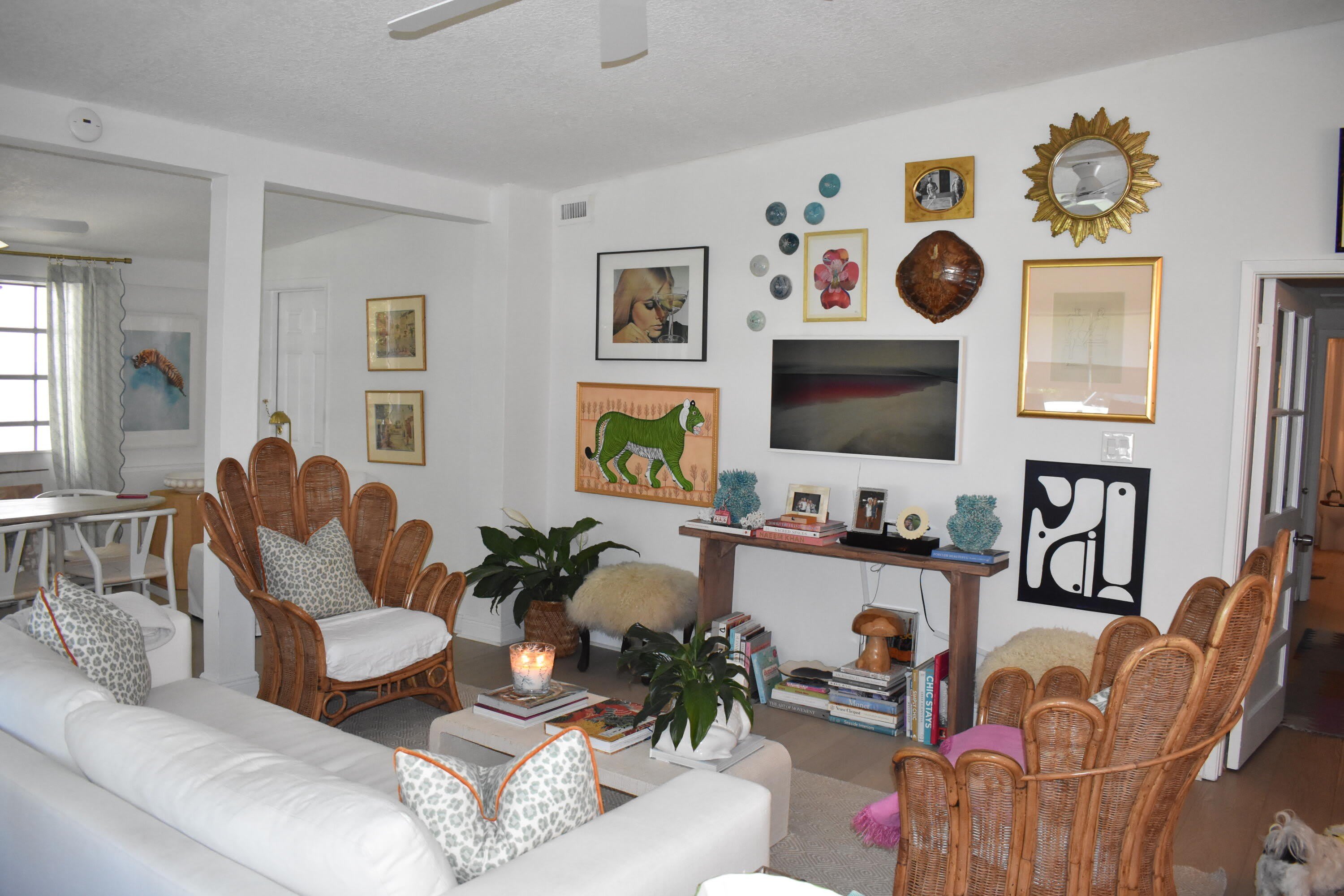 816 Se 6Th Court – photo 1