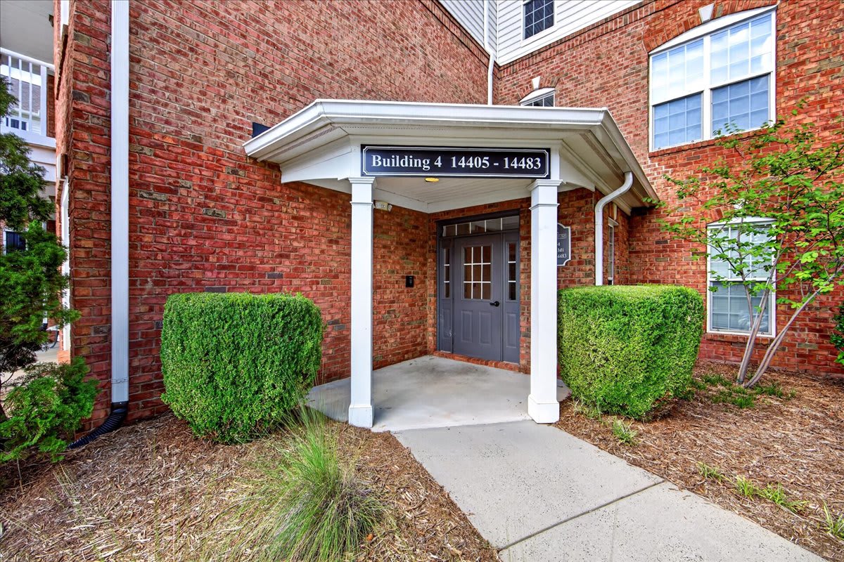 14337 San Paolo Lane – photo 2