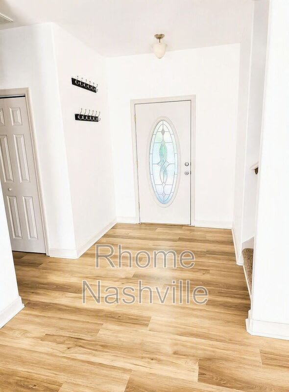 1019 Golf View Way – photo 3