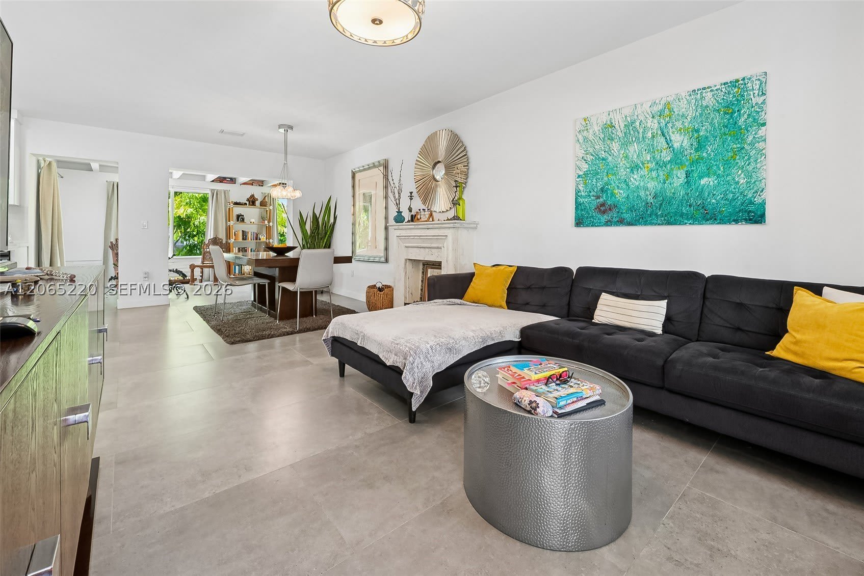 7450 SW 36th St – photo 3