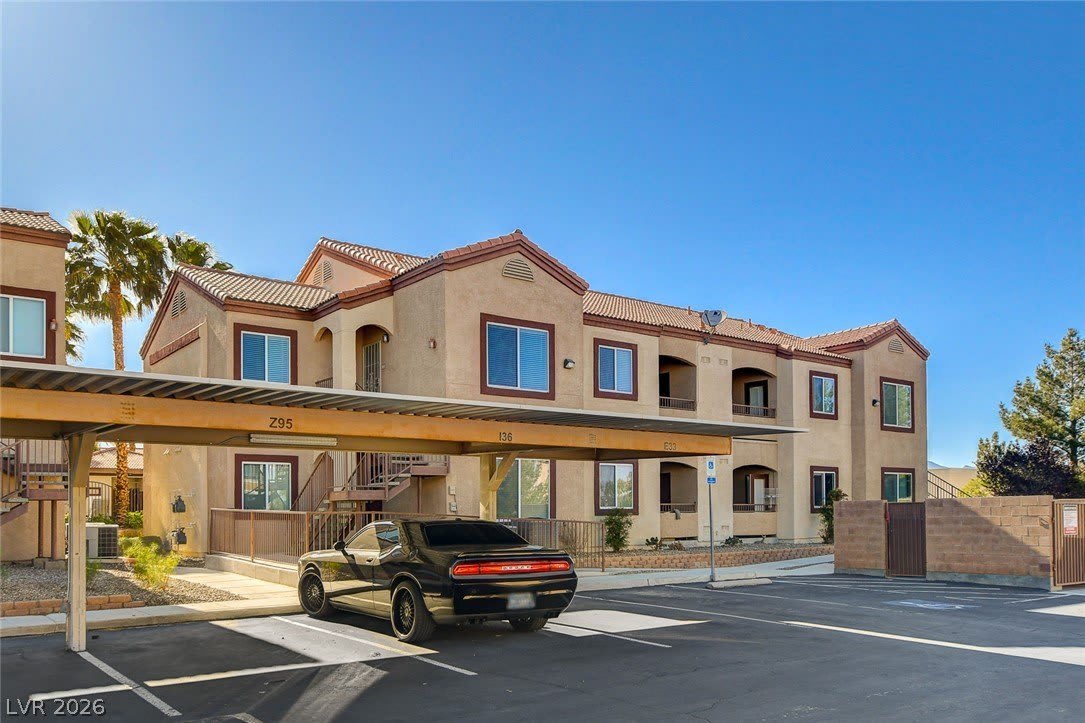 9580 W Reno Avenue – photo 3
