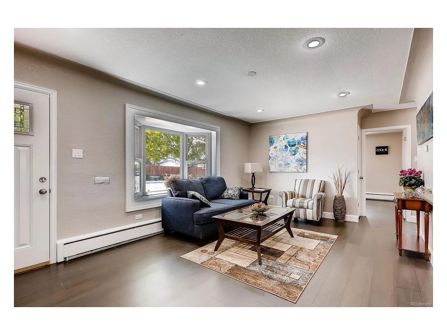 3258 Holly Street – photo 4