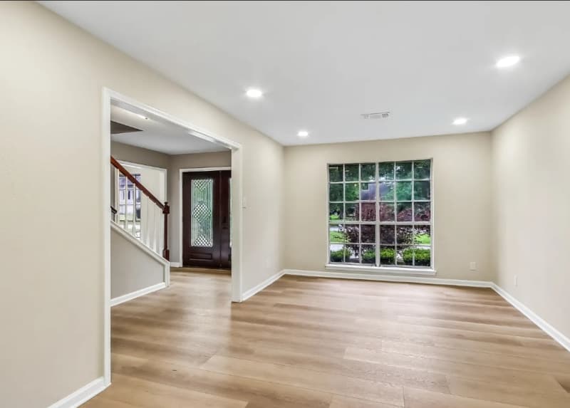 16214 Port O Call Street – photo 3