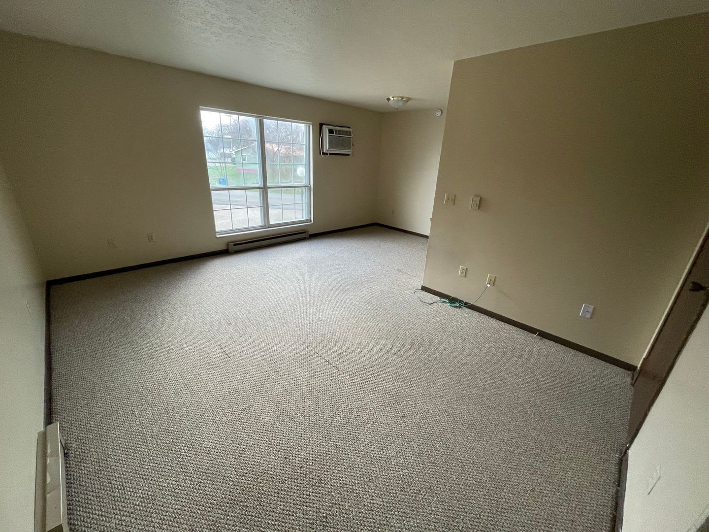Wabash Shore Apartments – photo 4