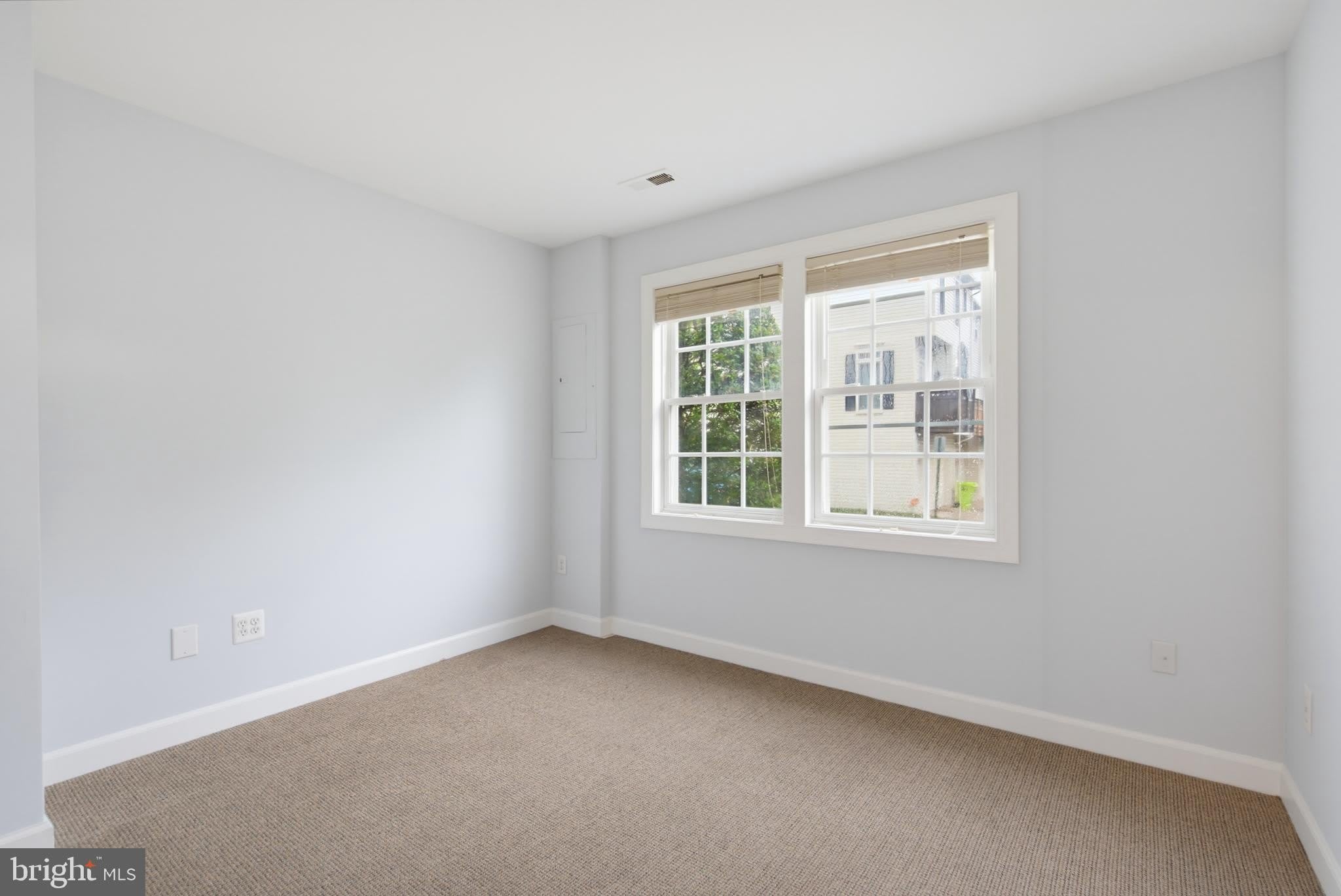 5822 Pearson Lane – photo 4