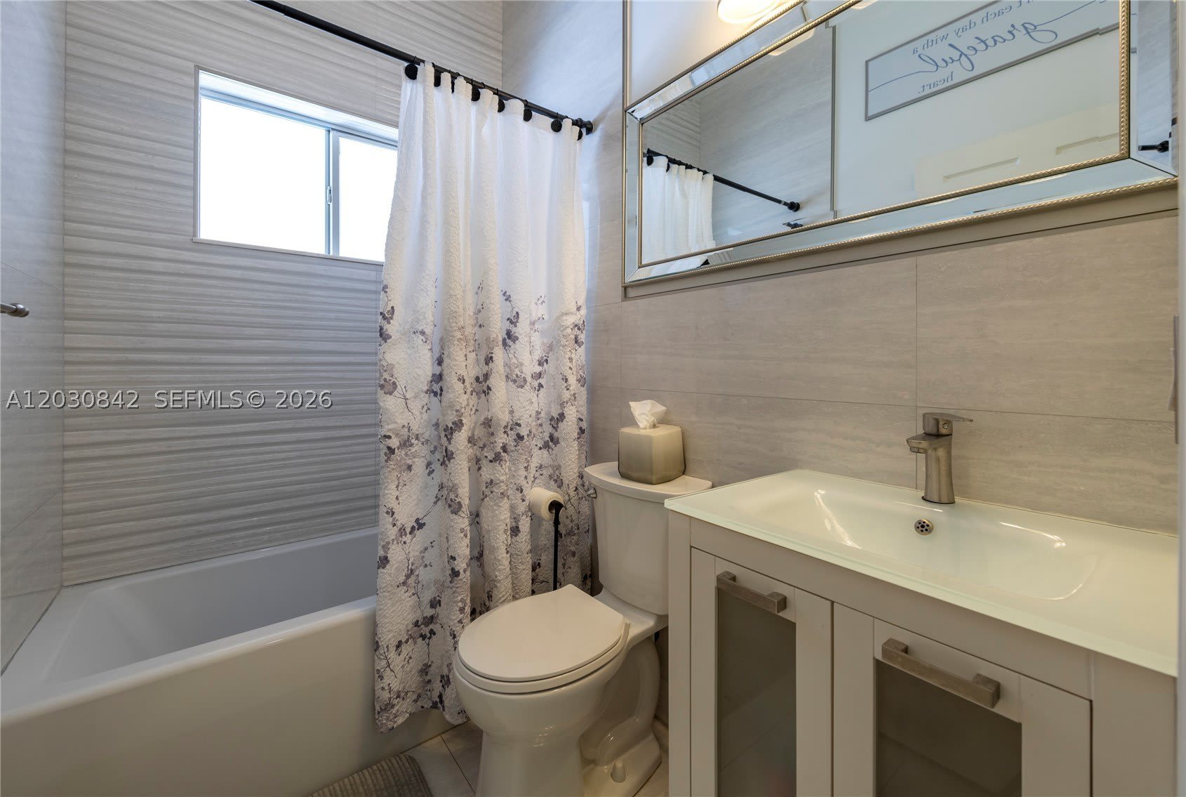 3073 SW 140th Ave – photo 4
