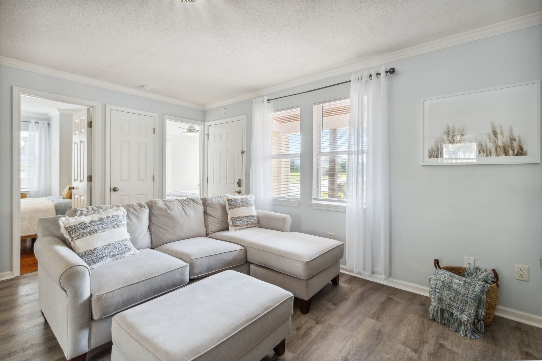 1669 South Fletcher Avenue – photo 4