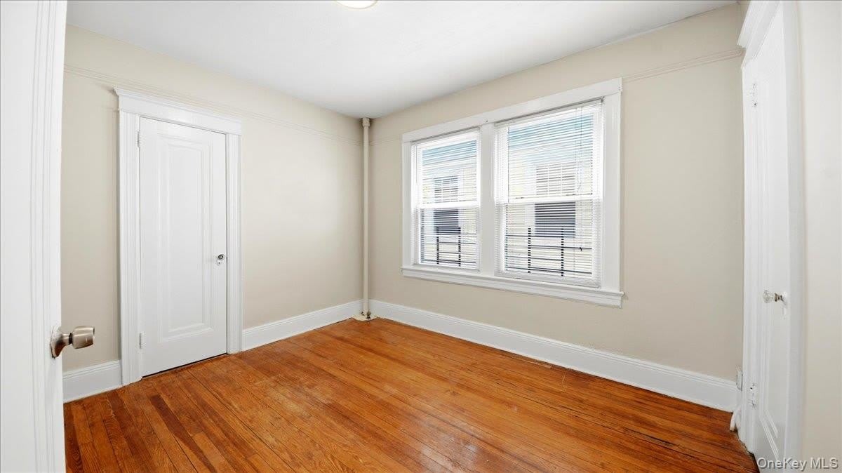 832 Calhoun Avenue – photo 5