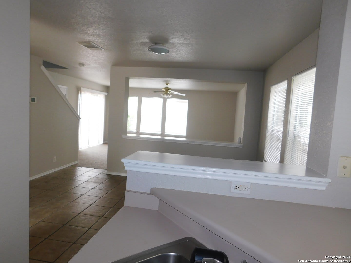 8014 BRAES RUN – photo 3