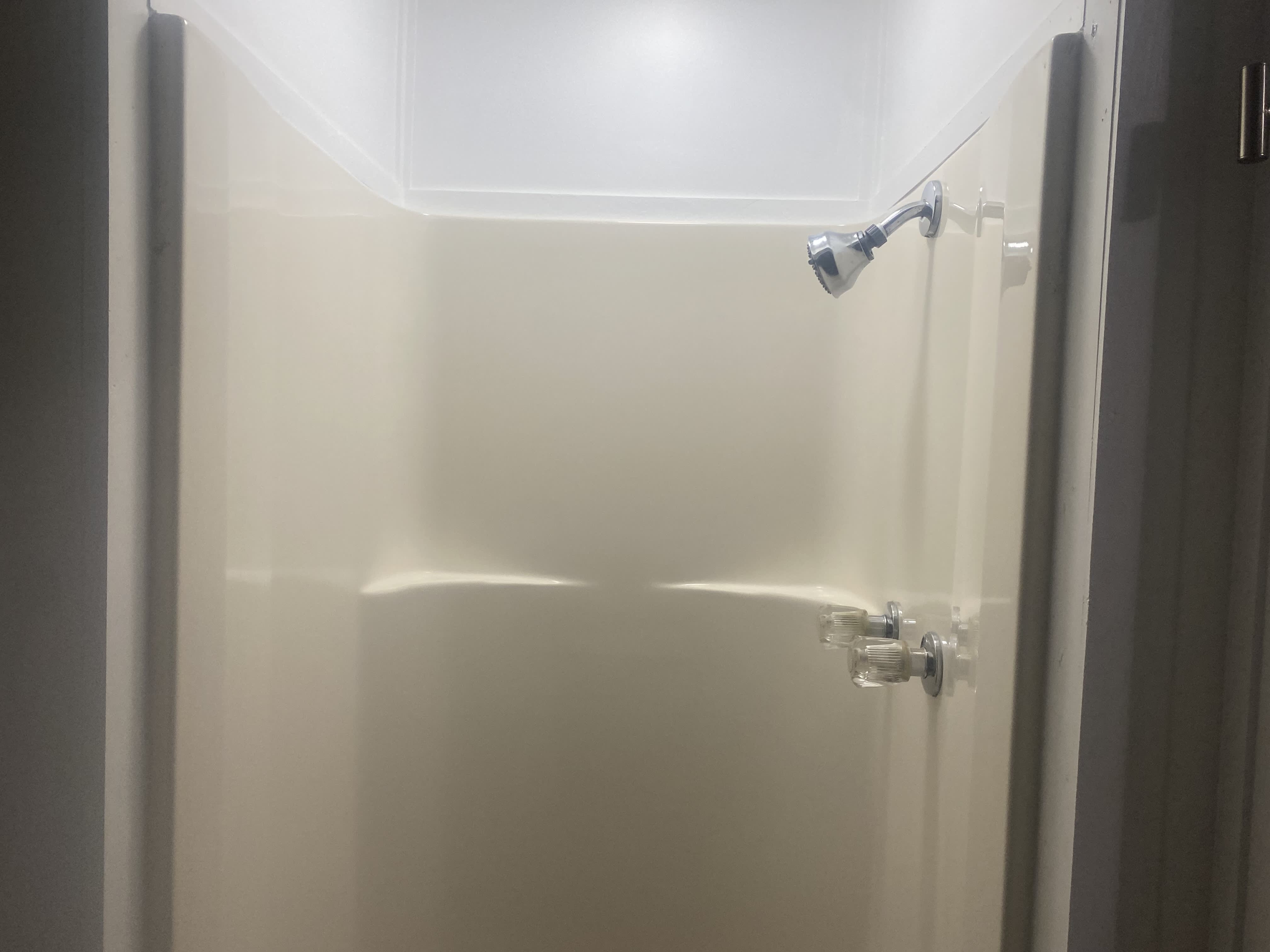 926 W Washington St – photo 5