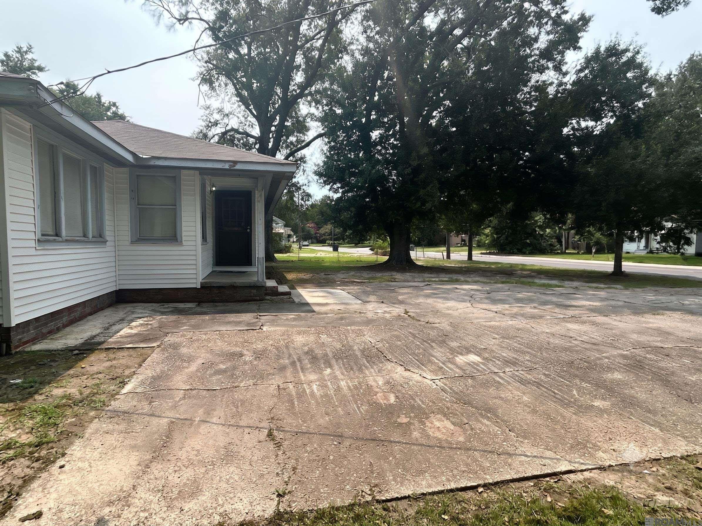 6034 Prescott Rd – photo 2