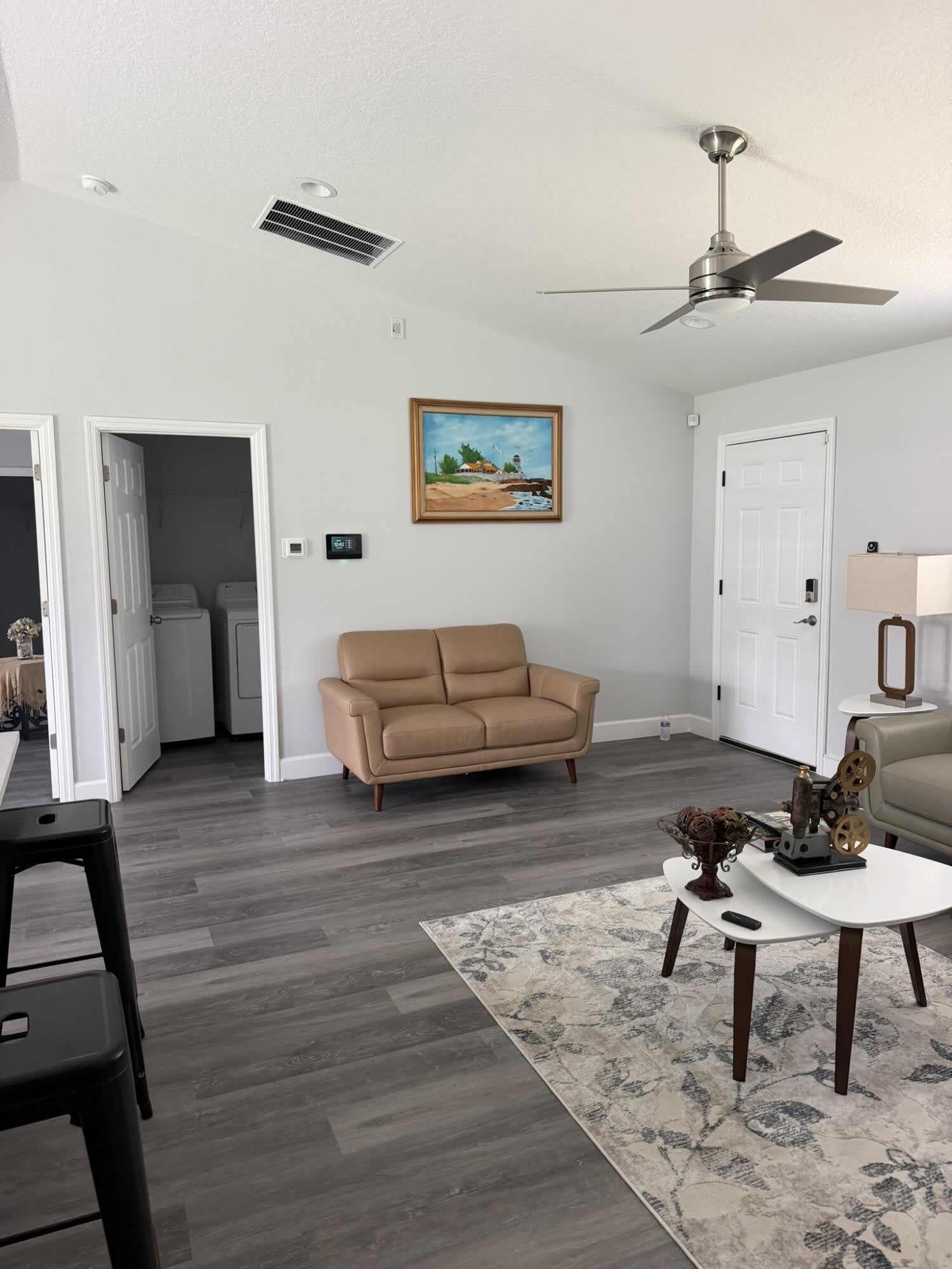 15115 SW 39TH Circle – photo 4