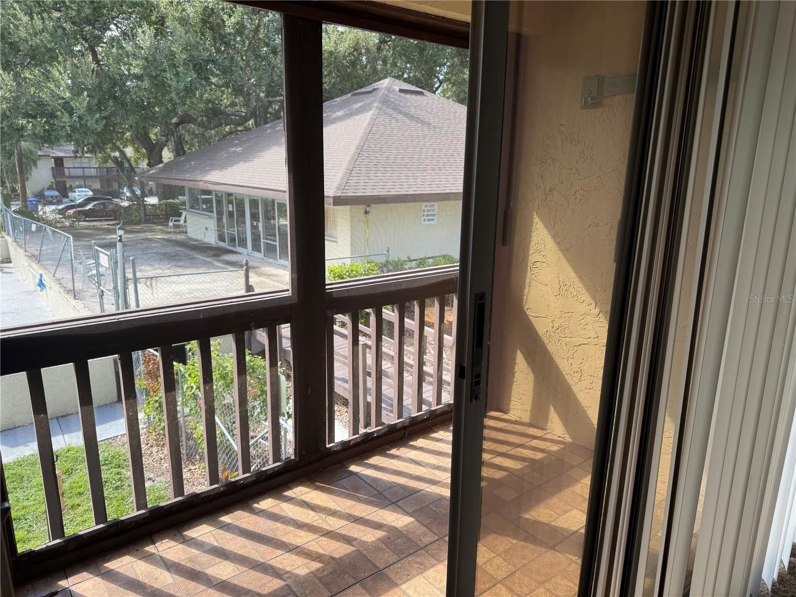 141 FERNERY Road – photo 5