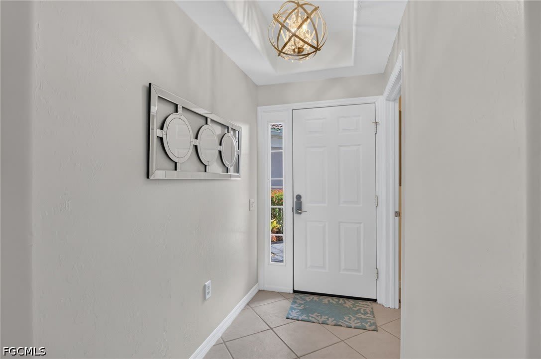 10006 Sky View Way – photo 3