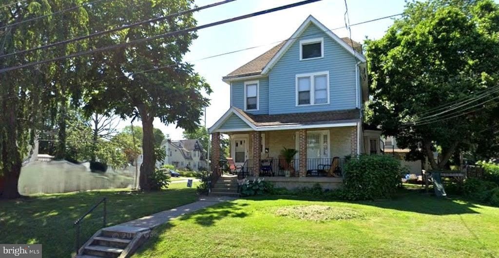 39 N WELLS AVENUE – photo 1