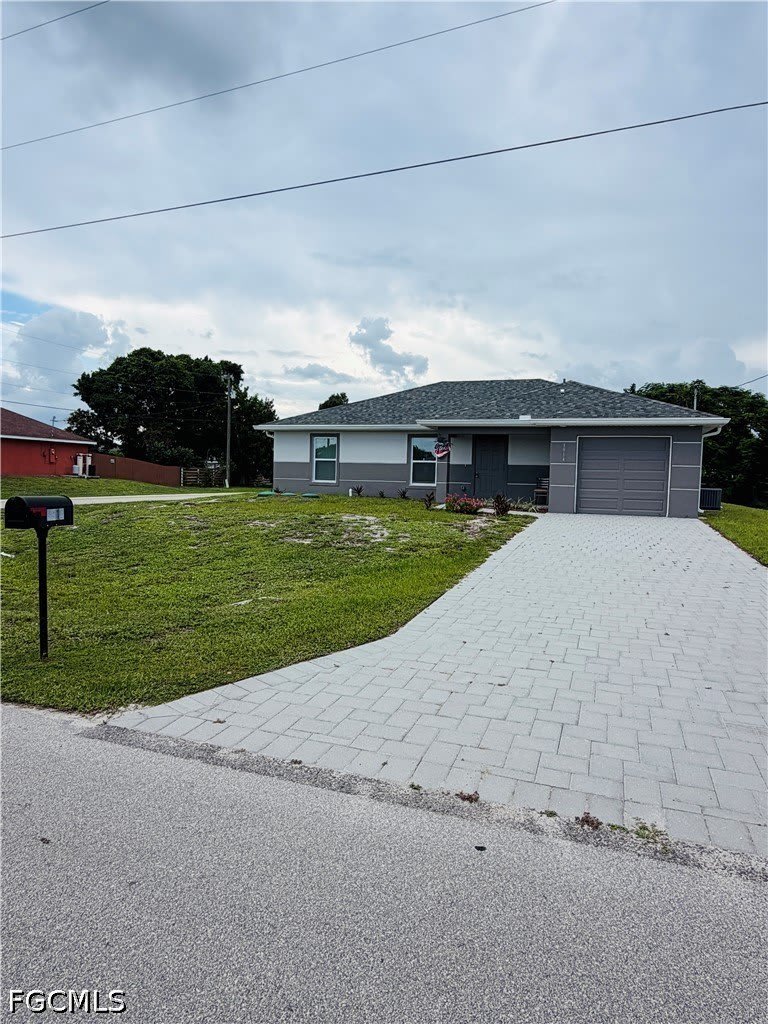 3914 9Th Street W – photo 2