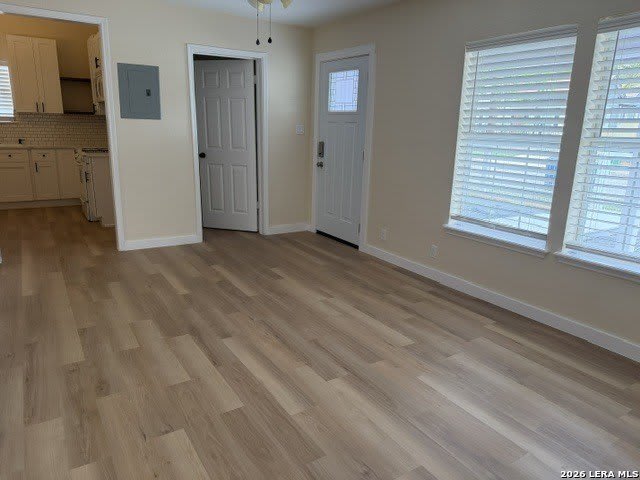 120 Utah St – photo 5