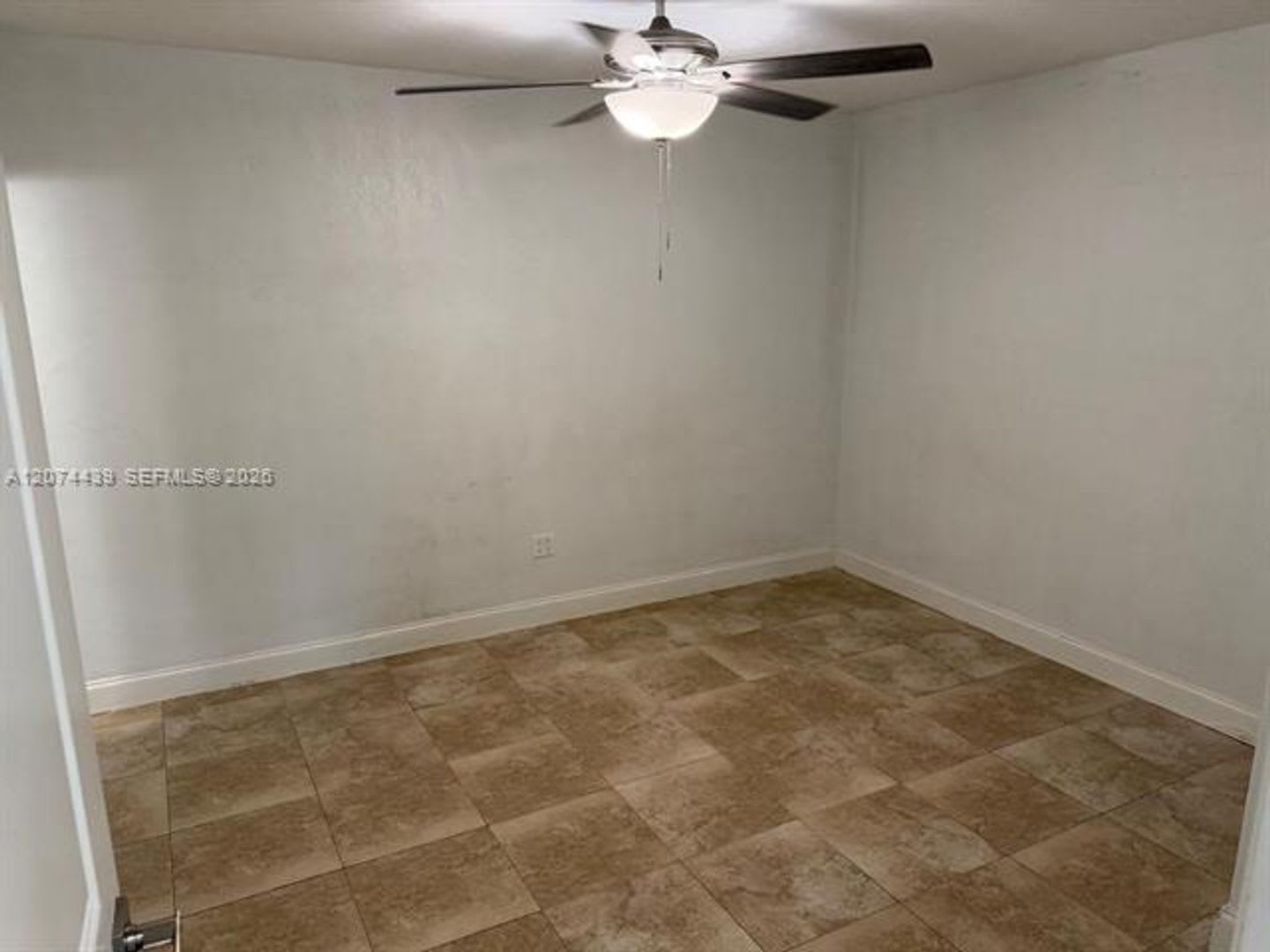 1000 NW 76th Ter # 1000, Pembroke Pines, FL 33024 – photo 5
