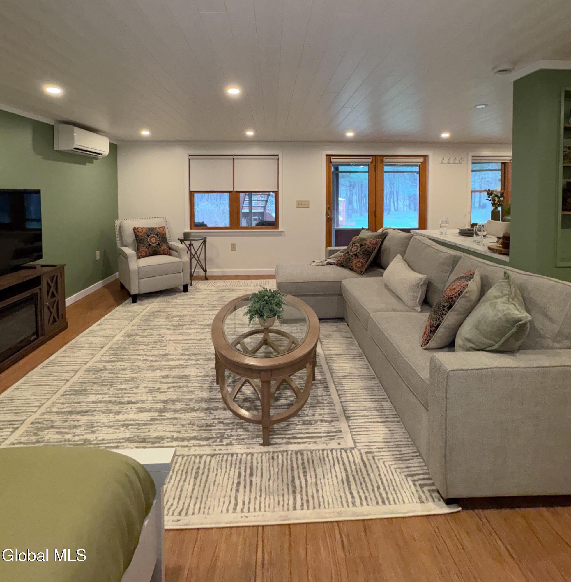 89 Gronczniak Road – photo 5