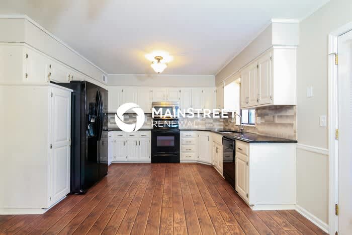14501 Saint Andrews Drive – photo 5