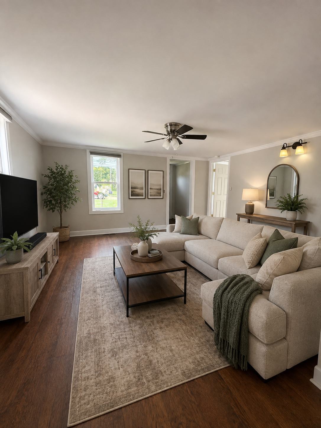 141 Shunpike Rd – photo 2