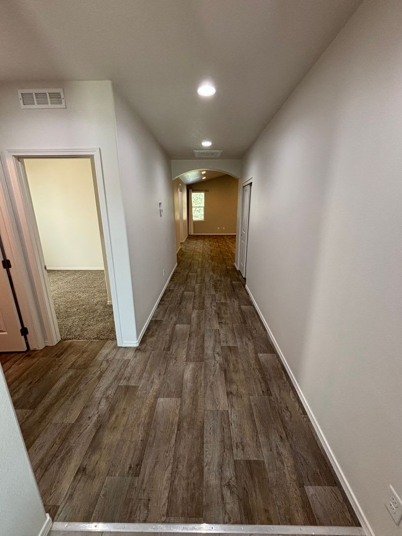 Single Level Post Falls Home App 233 – photo 5