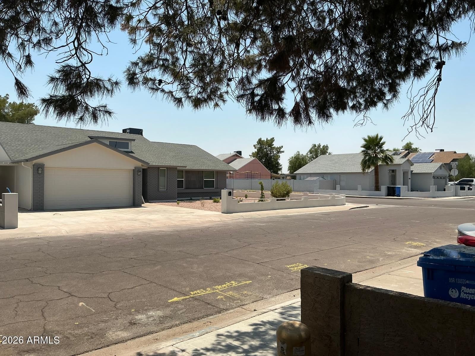 8837 W Highland Avenue – photo 2