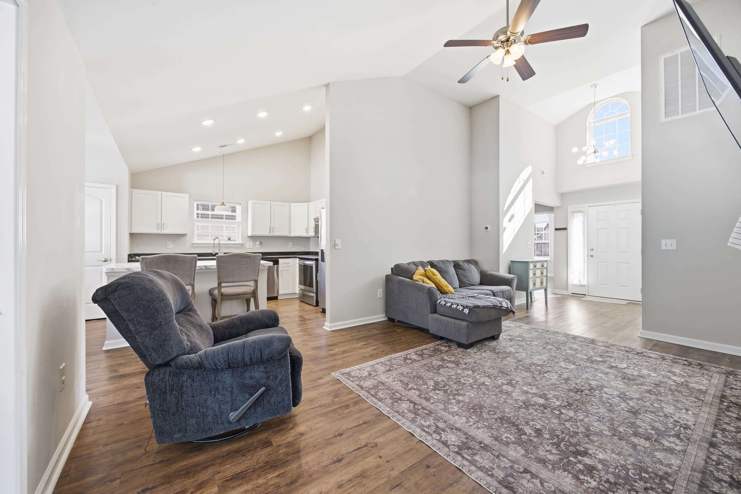 82 Palmetto Green Dr – photo 3