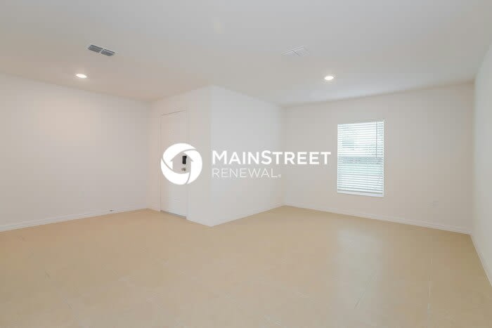 1656 Gopher Tree St – photo 3