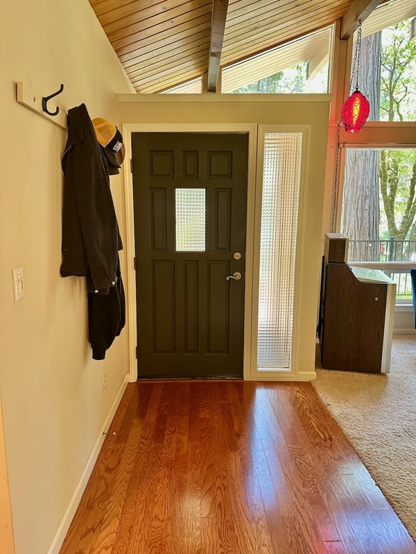 13246 Red Dog Road – photo 5