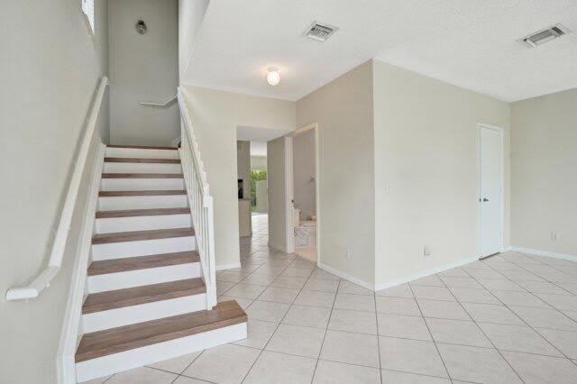 10581 NW 57TH Court – photo 4