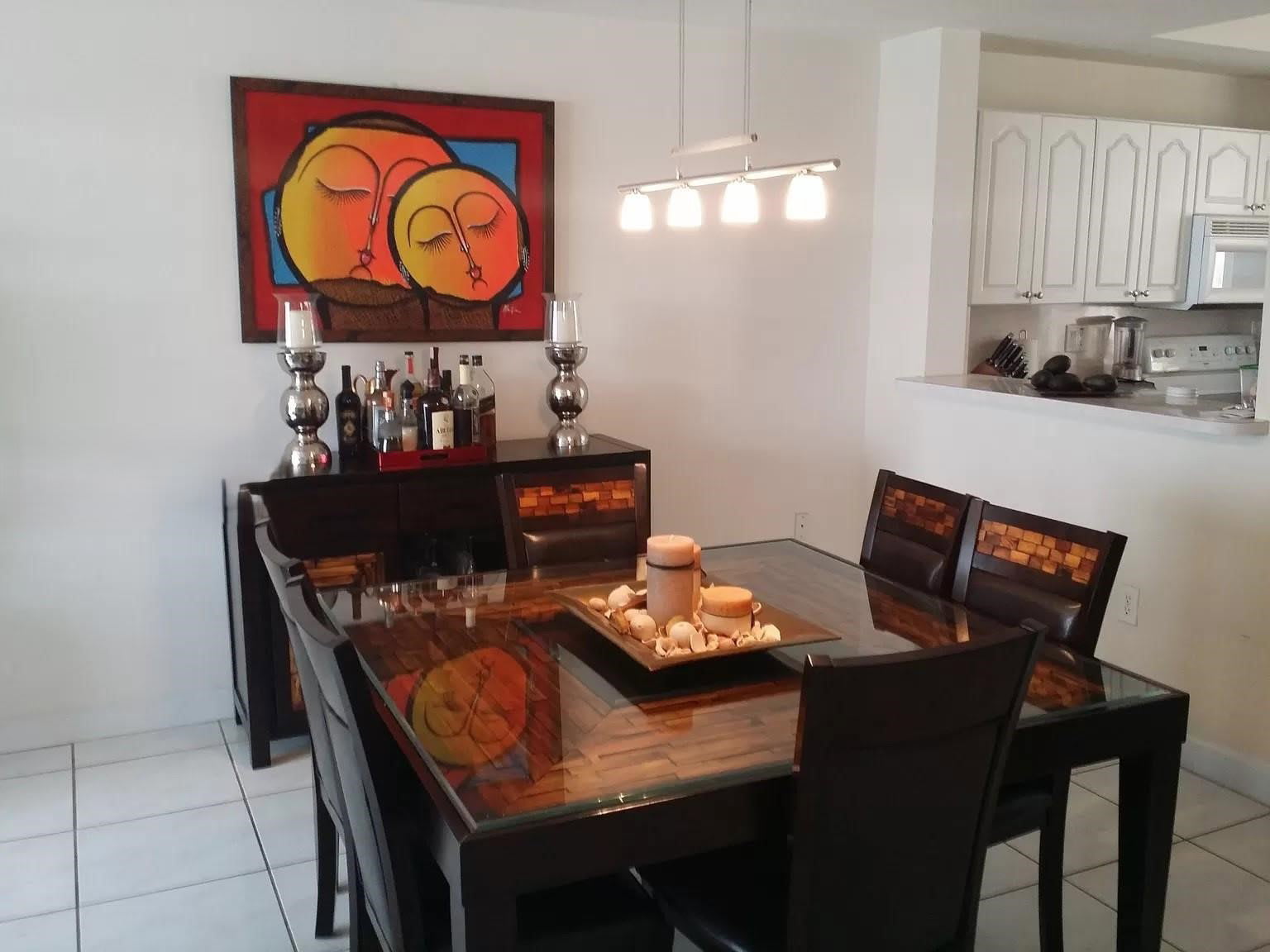 4527 Northwest 97th Court – photo 2
