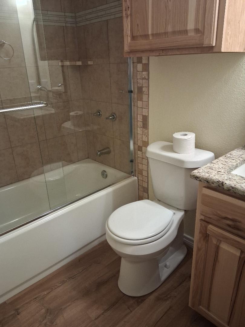 5404 Lake View Dr – photo 2