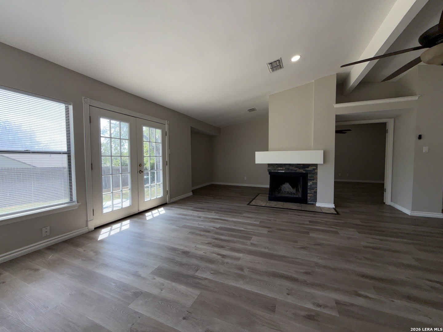 7107 Winter Rdg – photo 4