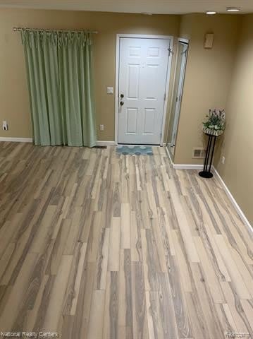 38862 Country Circle – photo 5