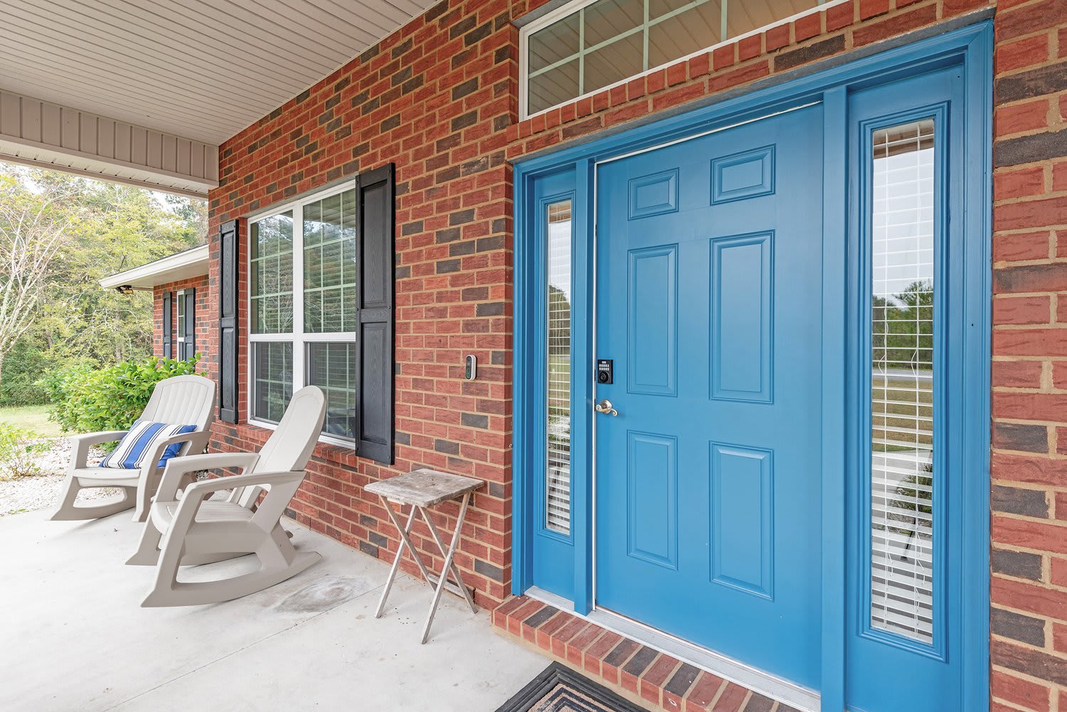 53737 Carrington Drive – photo 3