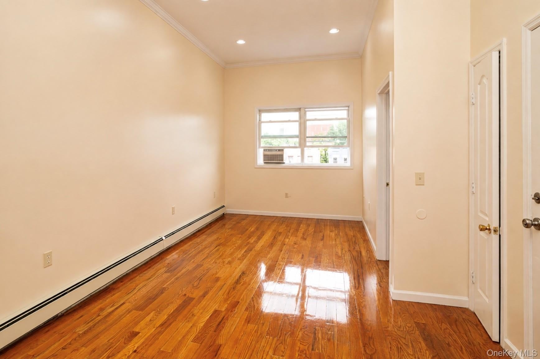 1726 Linden Boulevard – photo 3