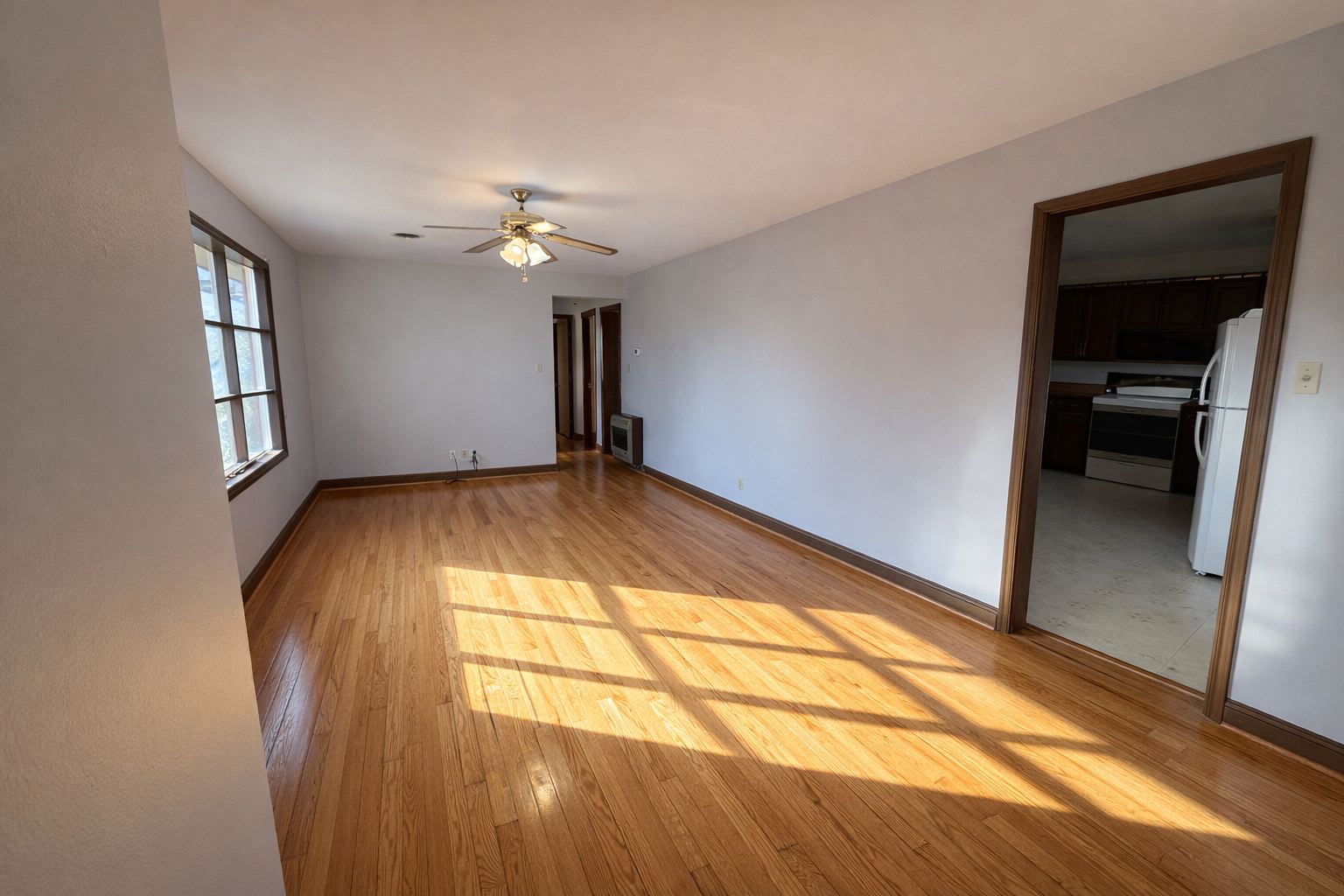 116 Dexter St – photo 3