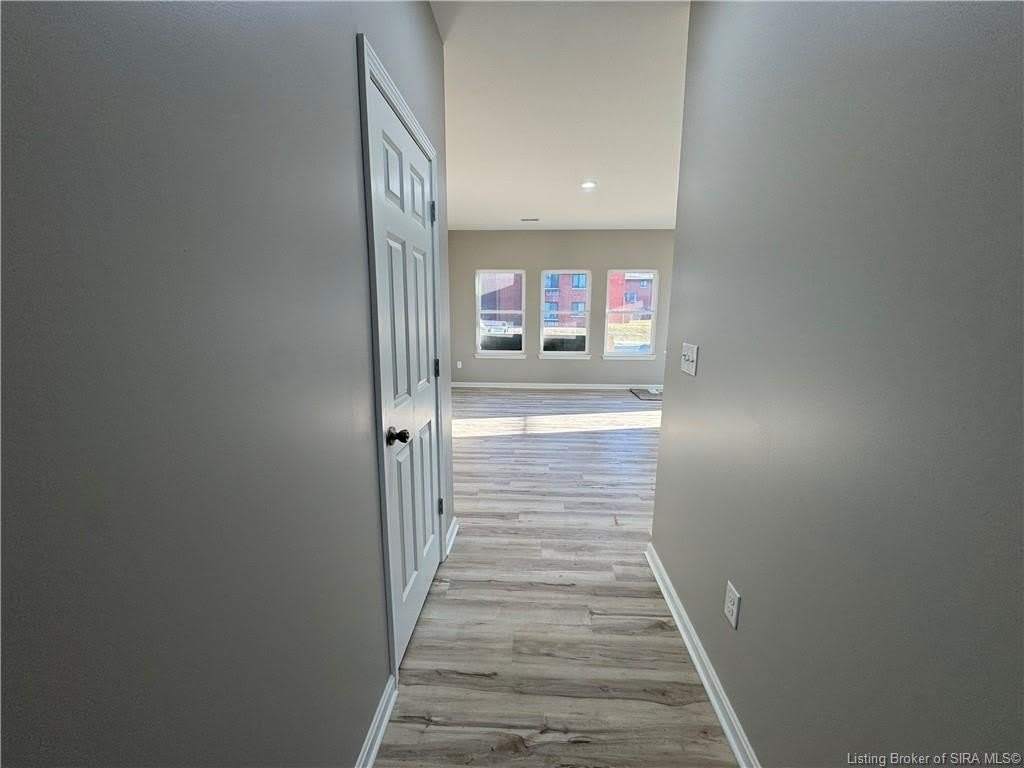 2022 N Greentree Boulevard – photo 3